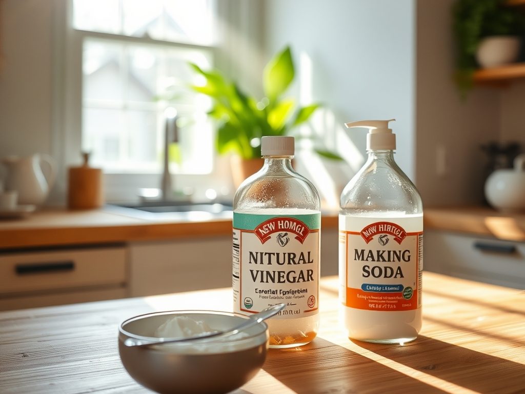 Ekologiczne sprzątanie domu: skuteczne domowe sposoby i naturalne środki, które warto znać img-responsive