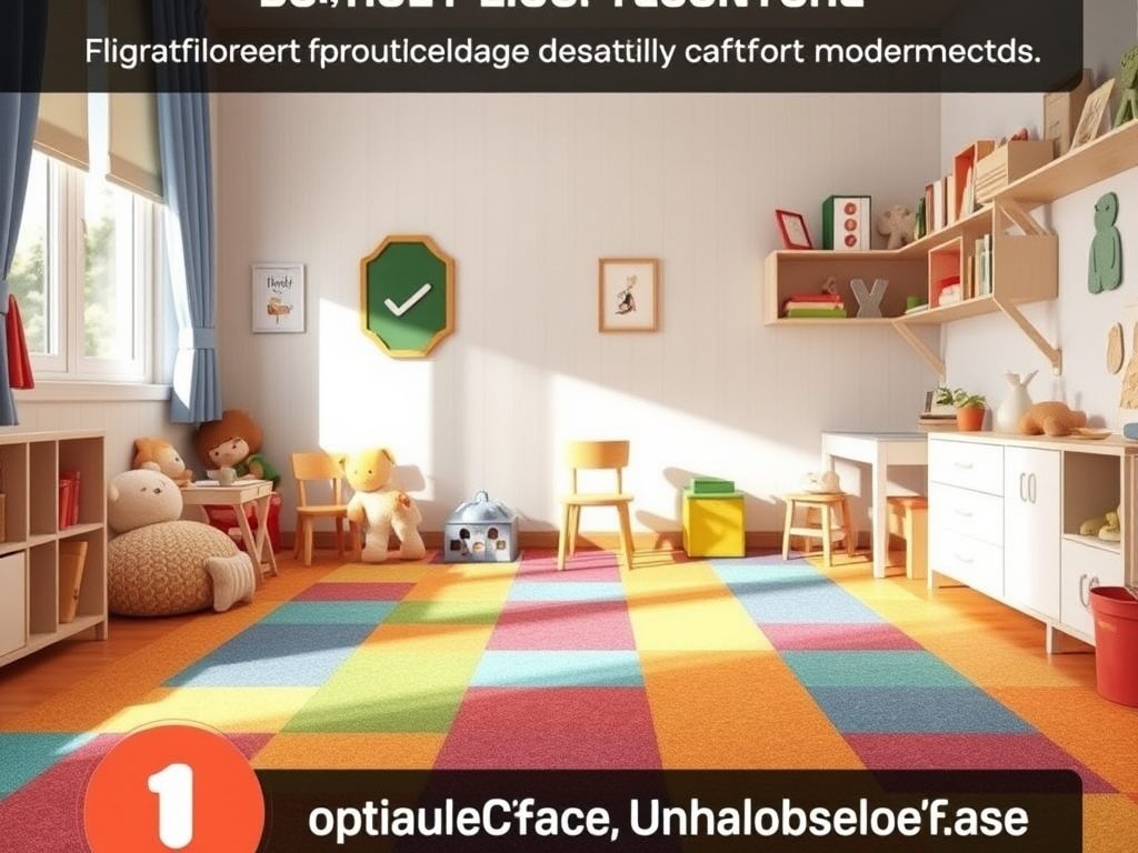 img-responsive