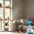 Jak skutecznie ograniczyć kurz w mieszkaniu: praktyczne metody i najczęstsze pułapki sprzątania